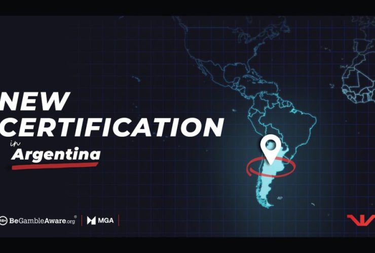 synot-games-takes-a-leap-forward-with-certification-milestone-in-argentina
