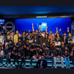 india’s-biggest-gamers,-including-techno-gamerz,-gamerfleet-&-mythpat-–-battle-at-playgalaxy-cup-3.0