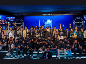 india’s-biggest-gamers,-including-techno-gamerz,-gamerfleet-&-mythpat-–-battle-at-playgalaxy-cup-3.0