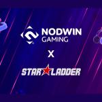 starladder-becomes-part-of-nodwin-gaming,-enhancing-its-aaa-esports-event-portfolio