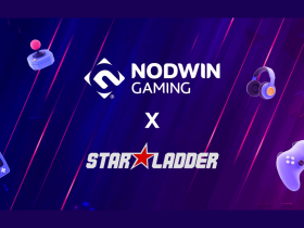 starladder-becomes-part-of-nodwin-gaming,-enhancing-its-aaa-esports-event-portfolio
