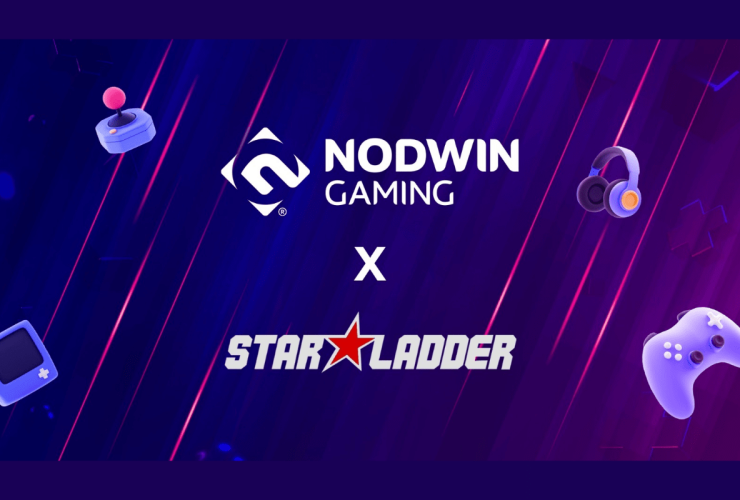 starladder-becomes-part-of-nodwin-gaming,-enhancing-its-aaa-esports-event-portfolio