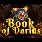 tom-horn-expands-its-‘book-of’-universe-with-book-of-darius
