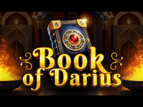 tom-horn-expands-its-‘book-of’-universe-with-book-of-darius