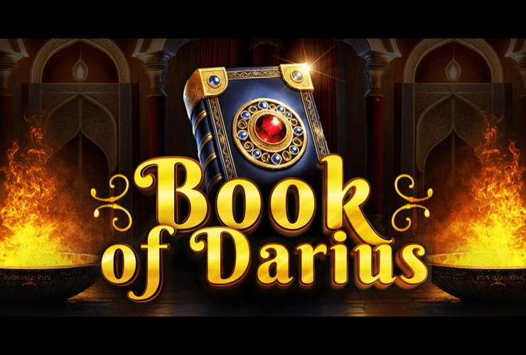 tom-horn-expands-its-‘book-of’-universe-with-book-of-darius