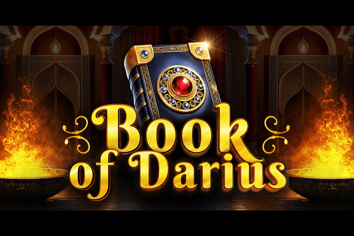tom-horn-expands-its-‘book-of’-universe-with-book-of-darius