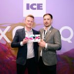 will-bolton-named-‘david-orrick-journalist-of-the-year’-at-ice-barcelona