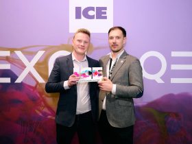 will-bolton-named-‘david-orrick-journalist-of-the-year’-at-ice-barcelona