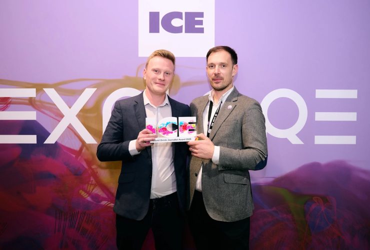 will-bolton-named-‘david-orrick-journalist-of-the-year’-at-ice-barcelona