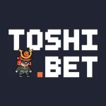 toshi.bet-expands-in-crypto-gambling-market-with-instant-withdrawals-and-privacy-focused-gaming