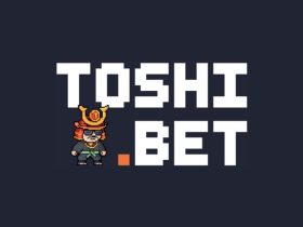 toshi.bet-expands-in-crypto-gambling-market-with-instant-withdrawals-and-privacy-focused-gaming