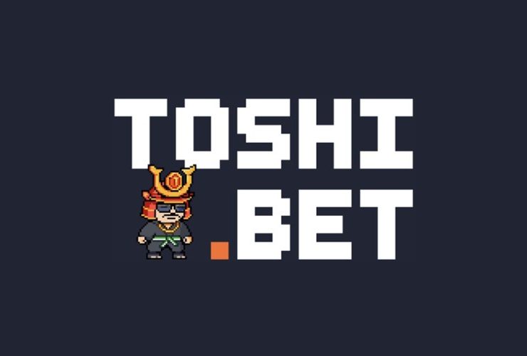 toshi.bet-expands-in-crypto-gambling-market-with-instant-withdrawals-and-privacy-focused-gaming