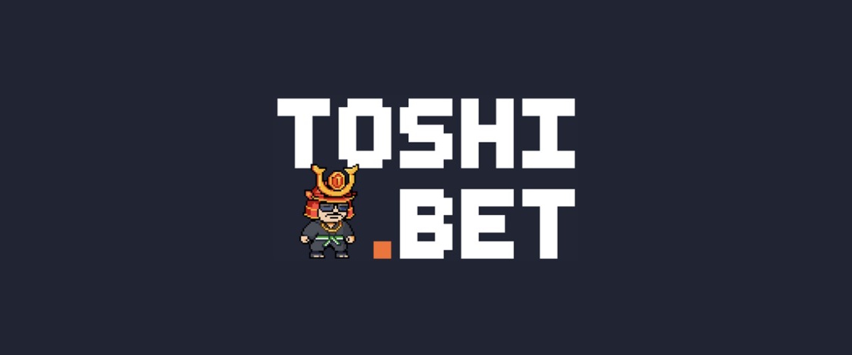 toshi.bet-expands-in-crypto-gambling-market-with-instant-withdrawals-and-privacy-focused-gaming