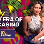 popok-gaming-introduces-poly-live-casino-studio-by-alec-monopoly,-featuring-poly-blackjack-&-poly-roulette
