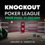 announcing-the-knockout-poker-league-2025:-a-groundbreaking-series-with-a-e1.3-million-prize-pool