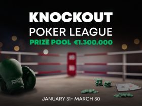 announcing-the-knockout-poker-league-2025:-a-groundbreaking-series-with-a-e1.3-million-prize-pool