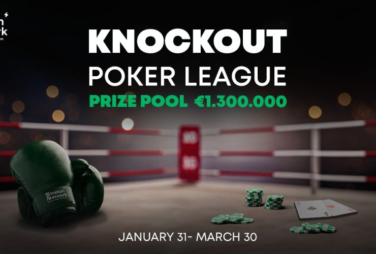 announcing-the-knockout-poker-league-2025:-a-groundbreaking-series-with-a-e1.3-million-prize-pool