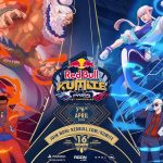 red-bull-kumite-returns-to-paris-for-10th-anniversary!