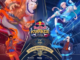 red-bull-kumite-returns-to-paris-for-10th-anniversary!