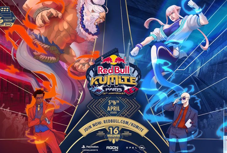 red-bull-kumite-returns-to-paris-for-10th-anniversary!