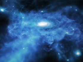 AI Dispatch: Daily Trends and Innovations - Latest Updates in Artificial Intelligence