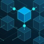 Blocks & Headlines: Today in Blockchain - Latest News on Blockchain and Cryptocurrency