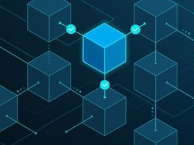 Blocks & Headlines: Today in Blockchain - Latest News on Blockchain and Cryptocurrency