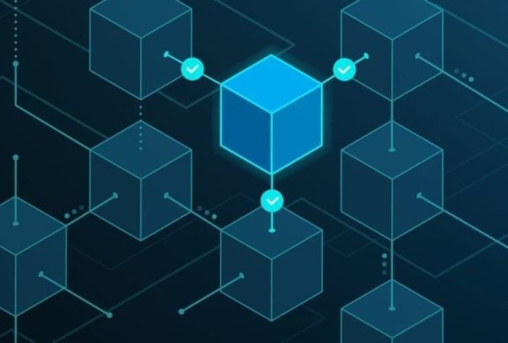 Blocks & Headlines: Today in Blockchain - Latest News on Blockchain and Cryptocurrency