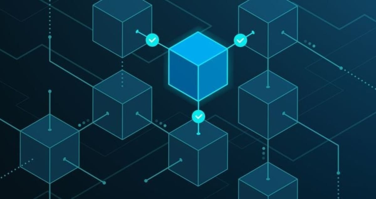 Blocks & Headlines: Today in Blockchain - Latest News on Blockchain and Cryptocurrency