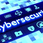 Cybersecurity Roundup: Partnerships, Funding, and Emerging Threats