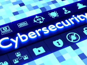 Cybersecurity Roundup: Partnerships, Funding, and Emerging Threats