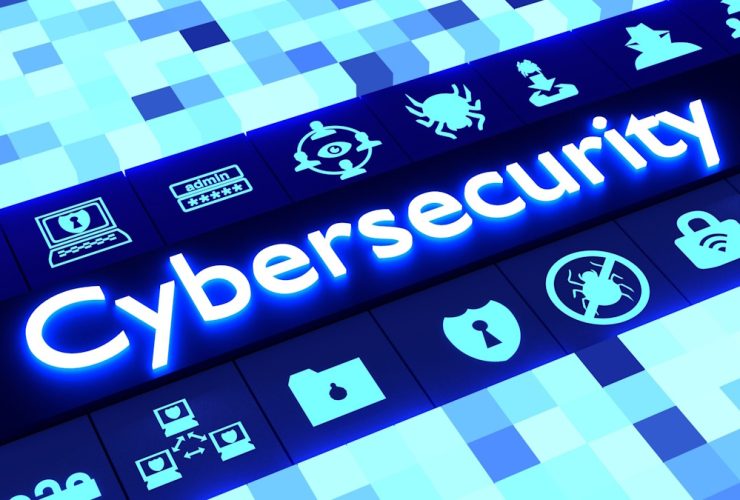 Cybersecurity Roundup: Partnerships, Funding, and Emerging Threats