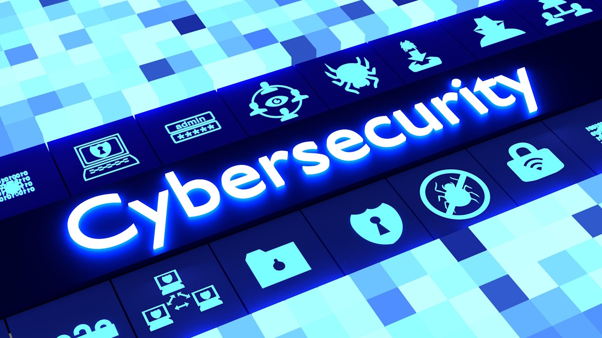 Cybersecurity Roundup: Partnerships, Funding, and Emerging Threats