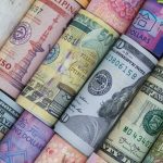 Fintech Pulse: Your Daily Industry Brief - Latest Updates and Insights in Financial Technology