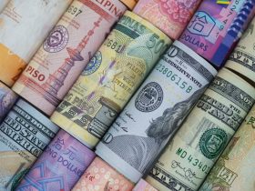 Fintech Pulse: Your Daily Industry Brief - Latest Updates and Insights in Financial Technology