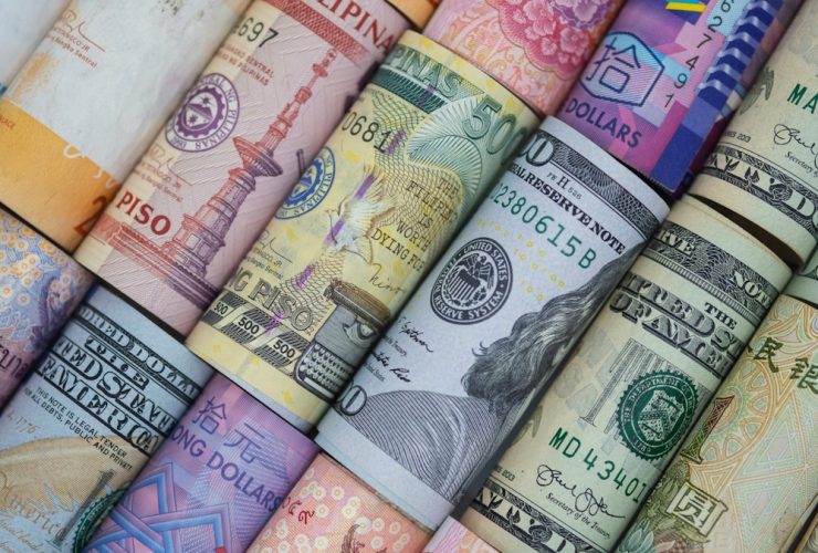 Fintech Pulse: Your Daily Industry Brief - Latest Updates and Insights in Financial Technology