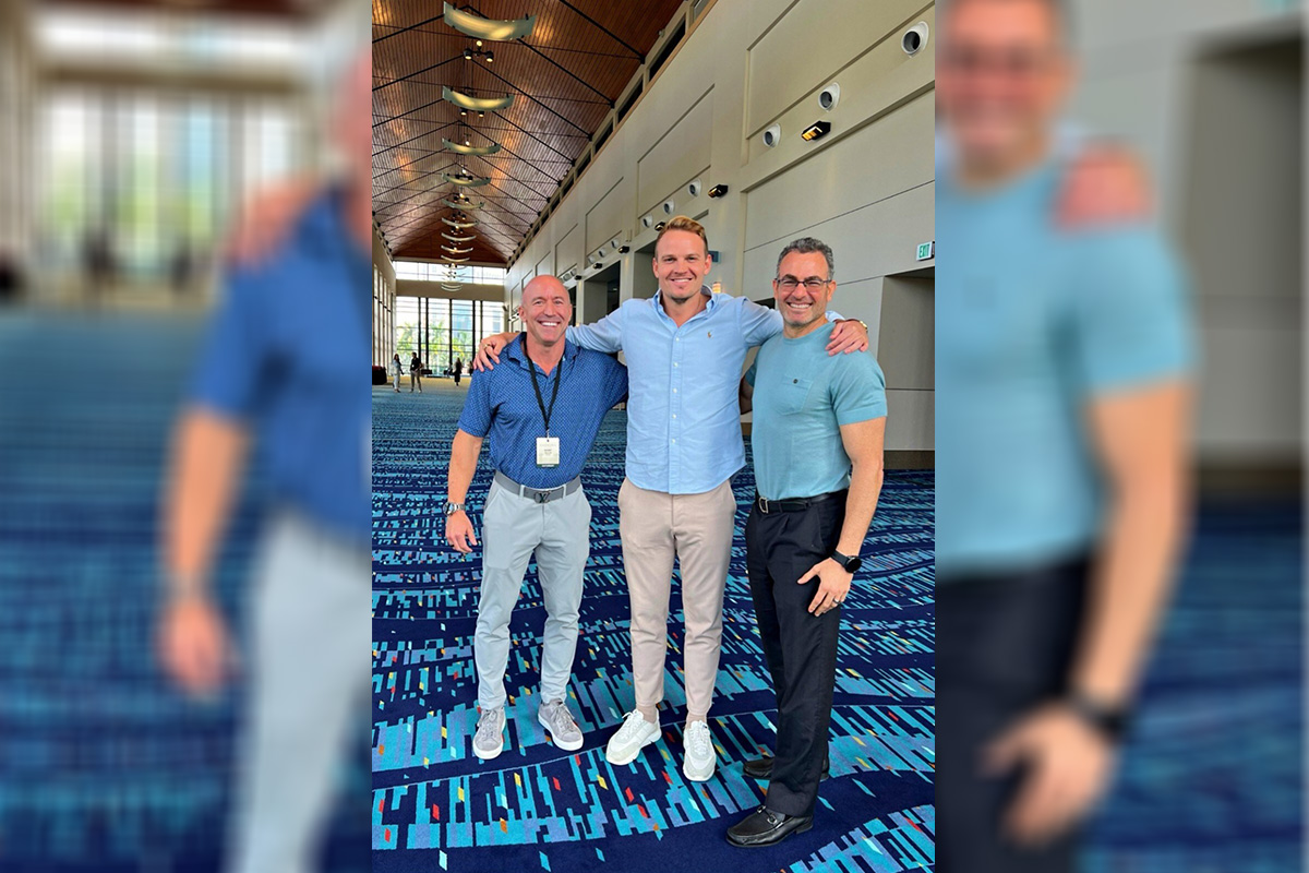 Turn What You Know Into What You're Known For | Kajabi