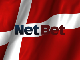 netbet-casino-to-distribute-igt-playdigital-content-in-denmark