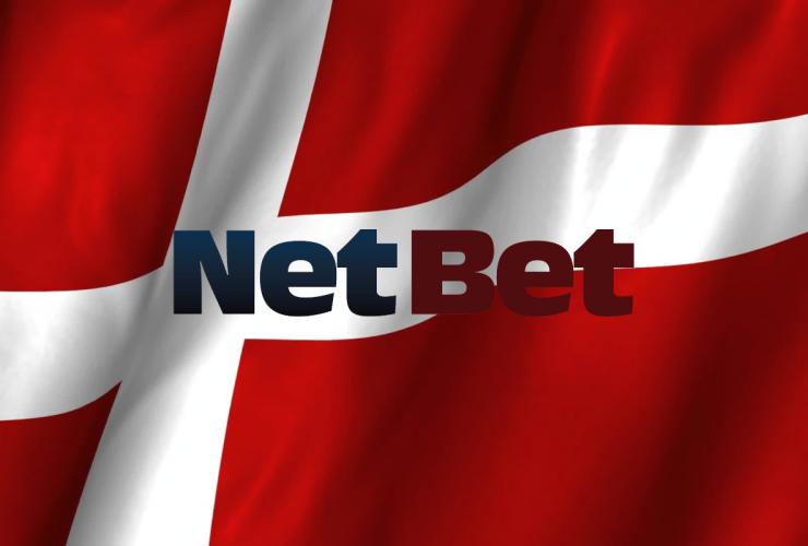 netbet-casino-to-distribute-igt-playdigital-content-in-denmark