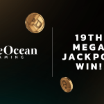 relax-gaming-ushers-in-the-new-year-with-nineteenth-dream-drop-mega-jackpot-win