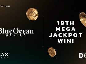 relax-gaming-ushers-in-the-new-year-with-nineteenth-dream-drop-mega-jackpot-win
