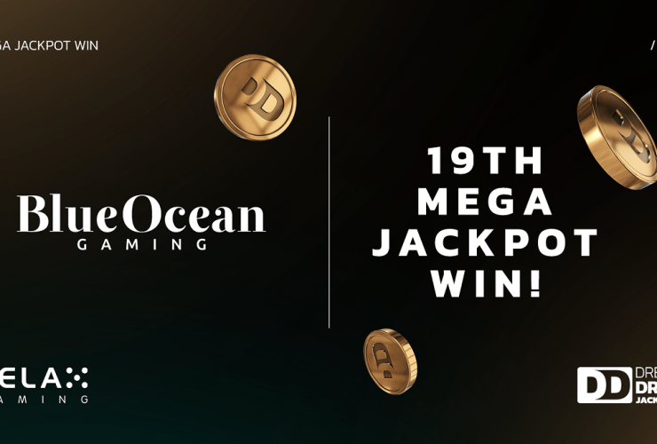 relax-gaming-ushers-in-the-new-year-with-nineteenth-dream-drop-mega-jackpot-win
