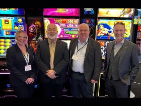 novomatic-gaming-uk-partners-with-city-gaming/game-nation
