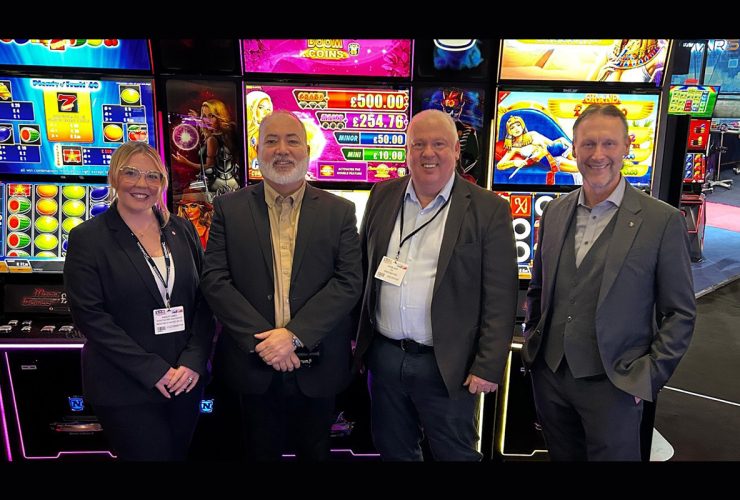 novomatic-gaming-uk-partners-with-city-gaming/game-nation