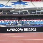 cbf-and-betano-introduce-supercopa-betano-rei-2025