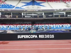 cbf-and-betano-introduce-supercopa-betano-rei-2025