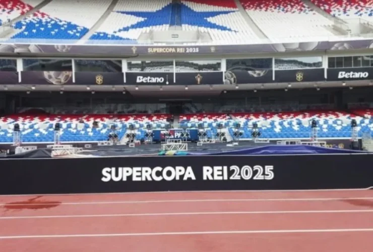 cbf-and-betano-introduce-supercopa-betano-rei-2025