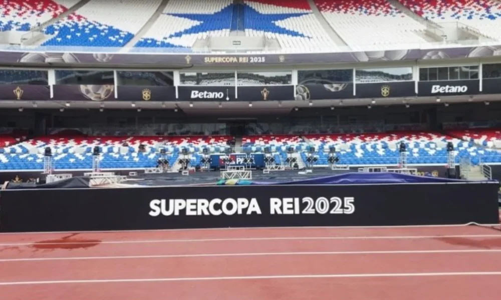 cbf-and-betano-introduce-supercopa-betano-rei-2025