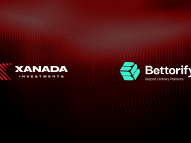 xanada-investments-announces-strategic-investment-in-bettorify