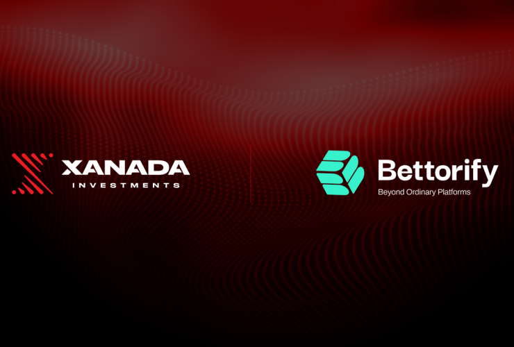 xanada-investments-announces-strategic-investment-in-bettorify